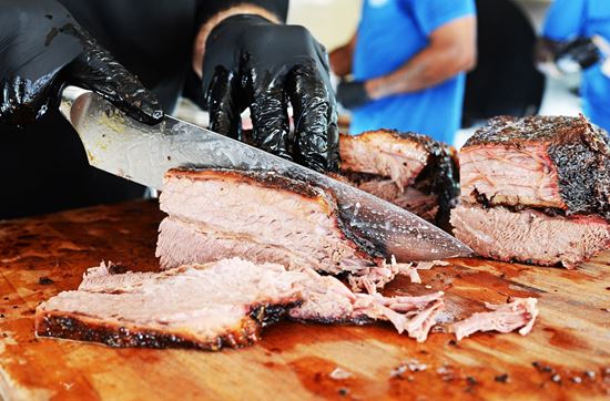 0000057_smoked-prime-angus-brisket-12-lb_550-3518819620