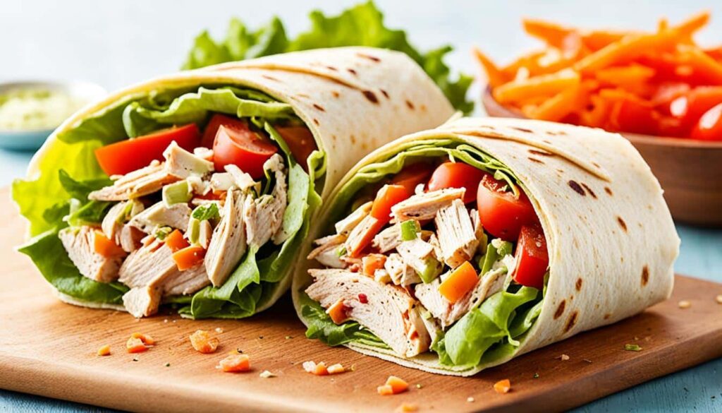 Chicken-Salad-Wrap-Recipe-3399955410