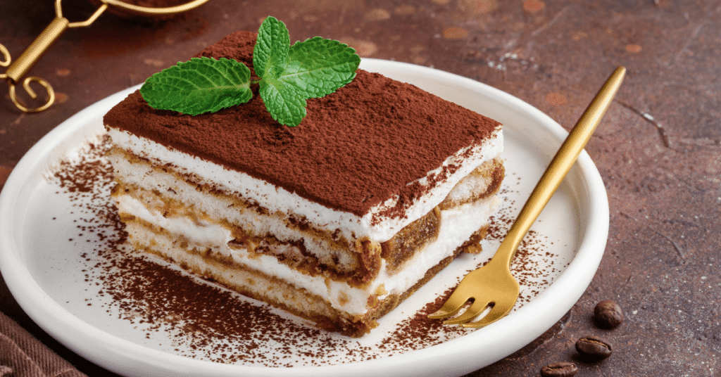 Italian-Tiramisu-with-Mint-and-Chocolate-956722608